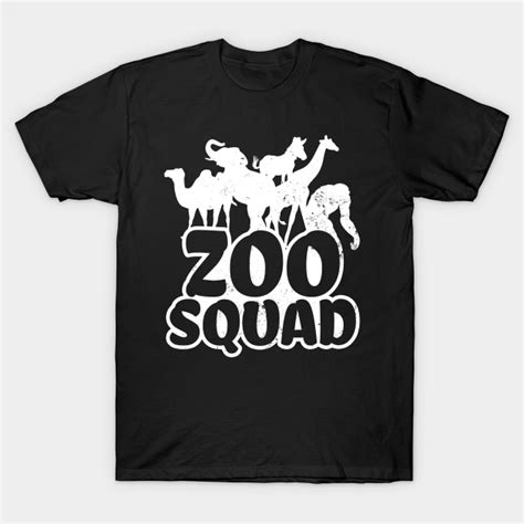 adidas t shirt zoo mädchen größe 152|Suchergebnis Auf Amazon.de Für: T.